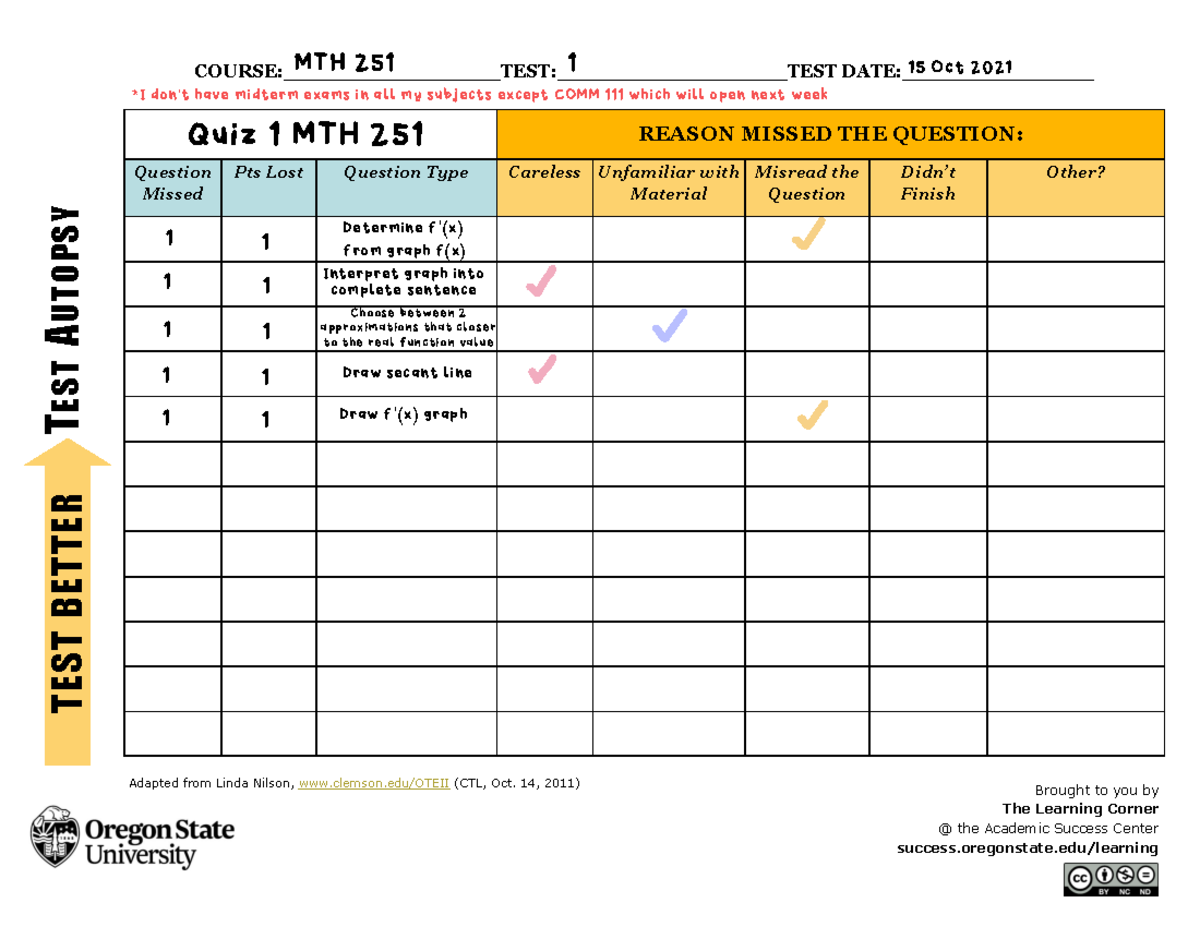 Module+2+Week+6+Activity+2 - T EST A UTOPSY TEST BETTER Brought to you New Hot Spot 6 Module 2