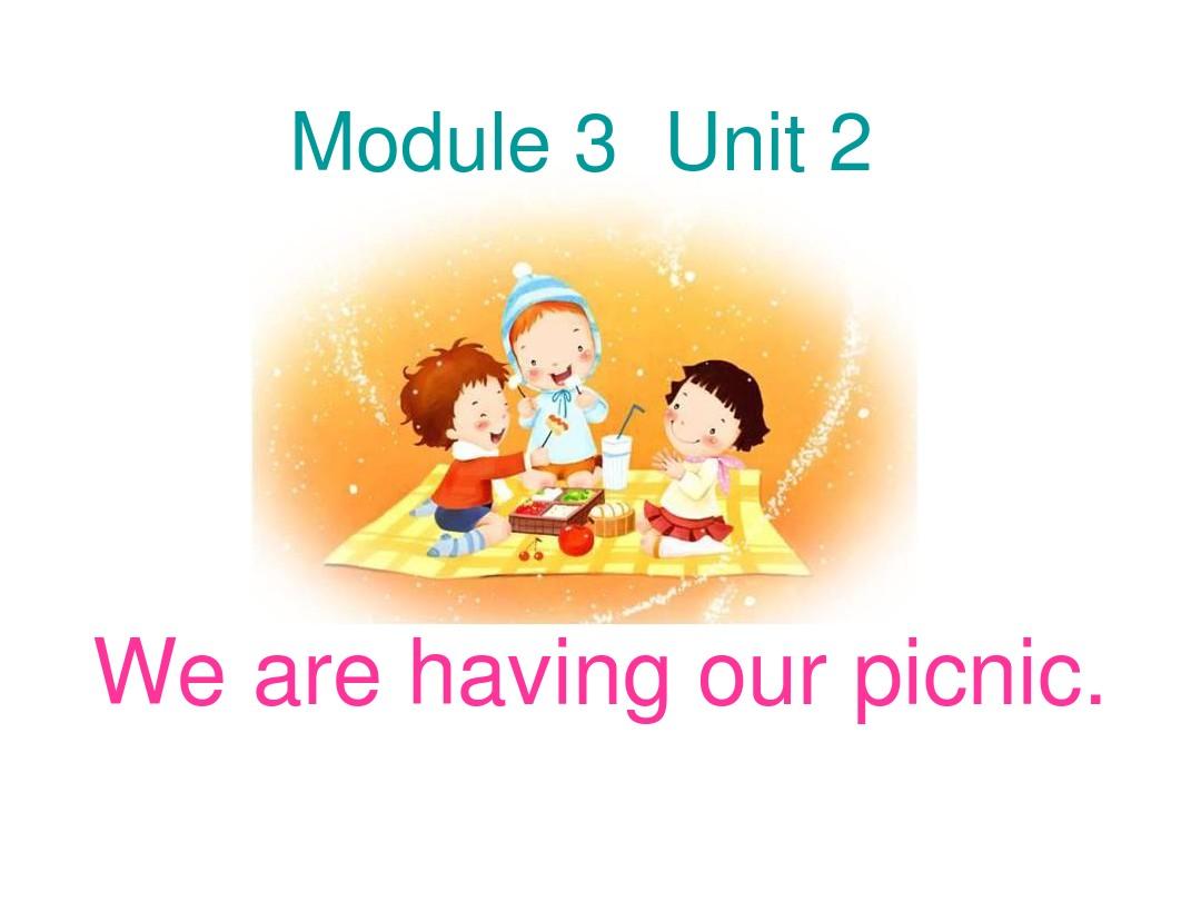 Module+3++Unit+2_word文档在线阅读与下载_无忧文档 Focus 3 Unit 2