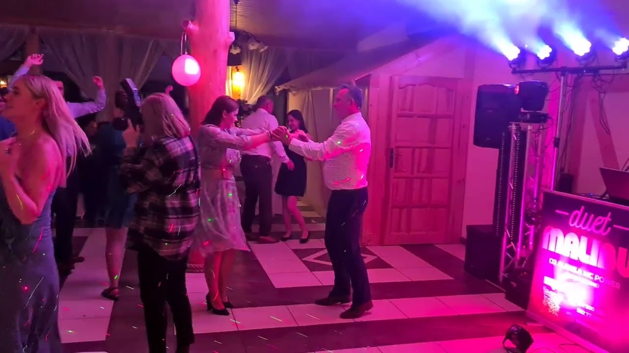 Moj Jest Ten Kawalek Podlogi Remix