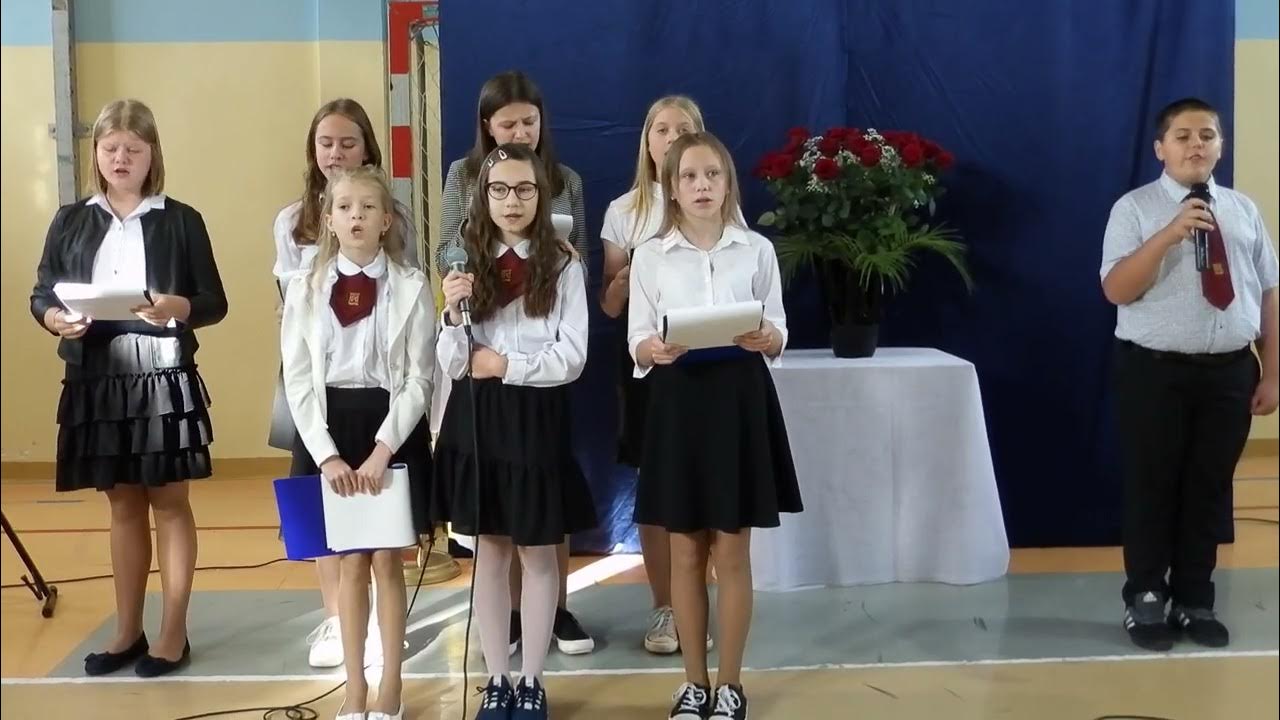 Motyw Biblijny W Mistrzu I Małgorzacie