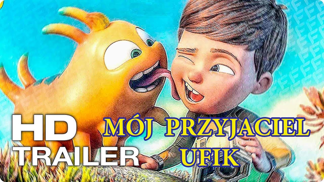 James Frey Mój Przyjaciel Leonard Chomikuj