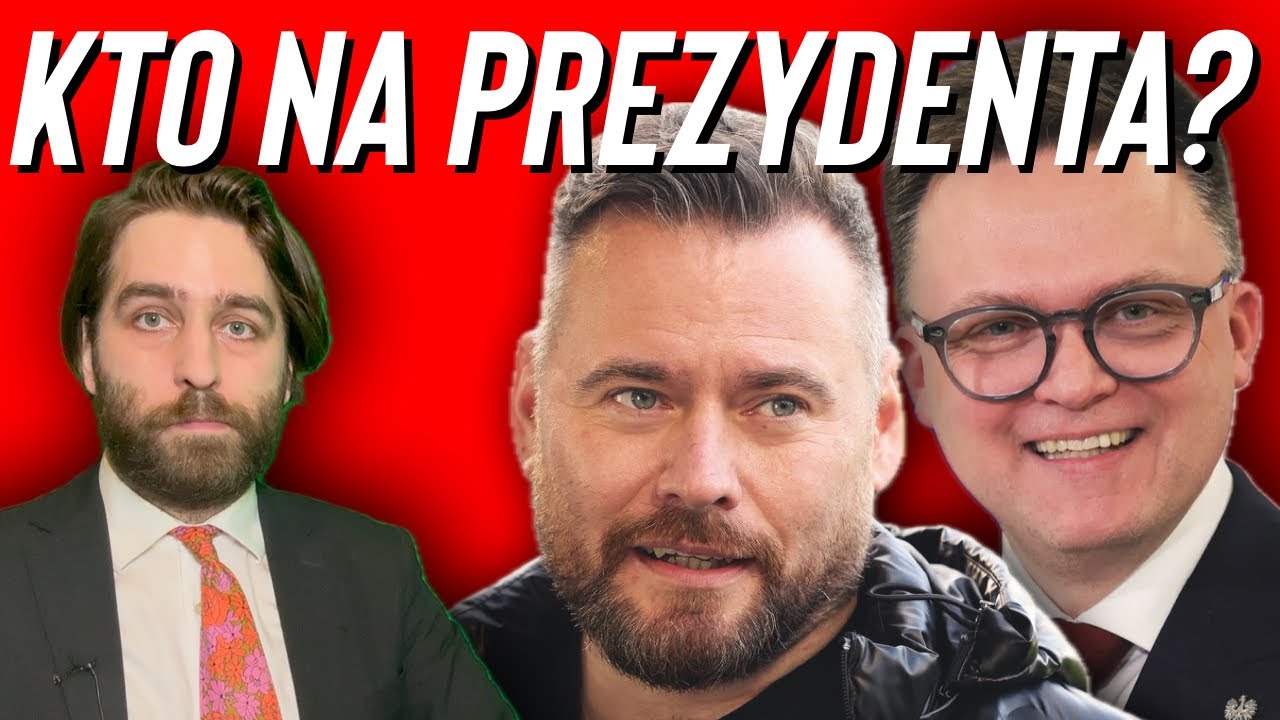 Kto Został Wybrany Na Przywódcę Powstania Styczniowego