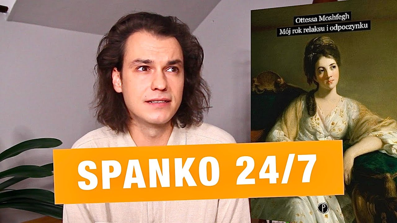 Mój Rok Relaksu I Odpoczynku Pdf