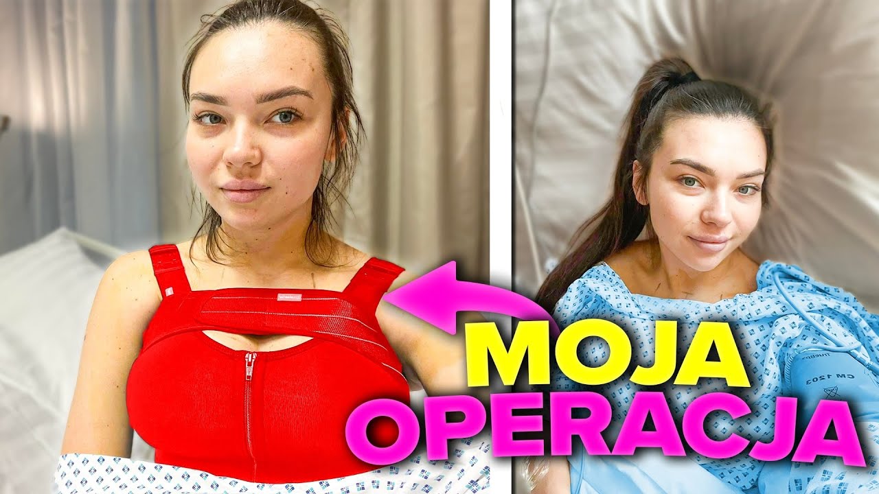 Rekonwalescencja Po Operacji Guza Mózgu