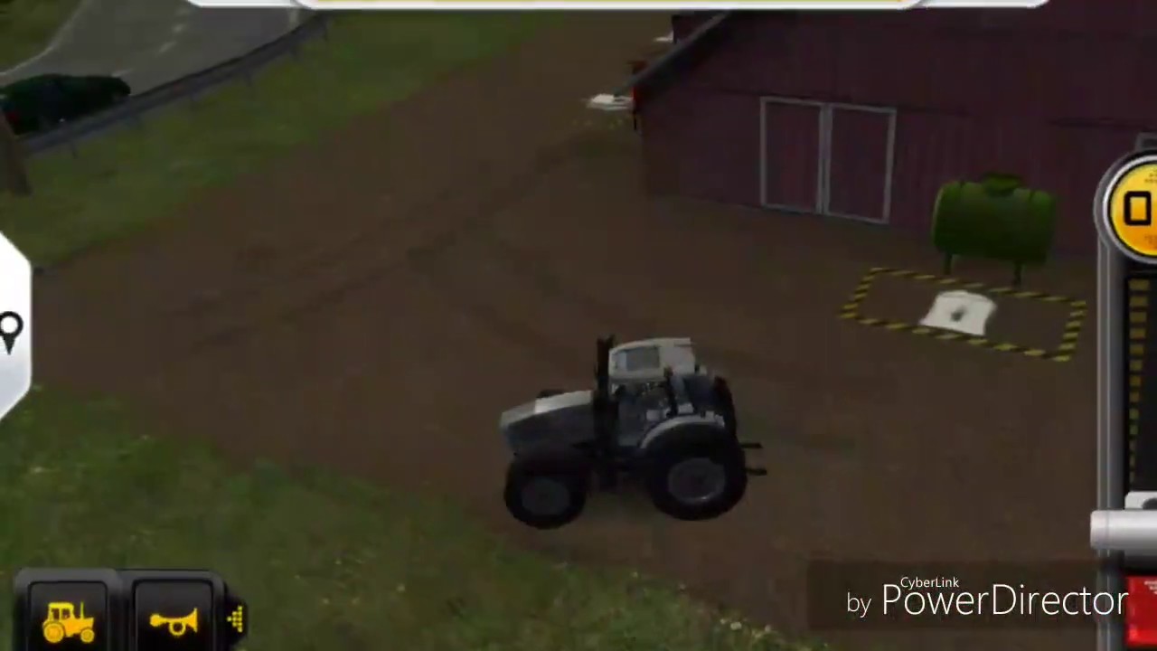 Farming Simulator 14 Jak Odblokowac Maszyny