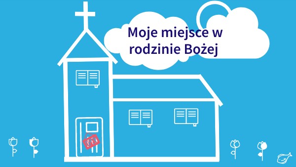 Moje Miejsce W Rodzinie Podręcznik Pdf
