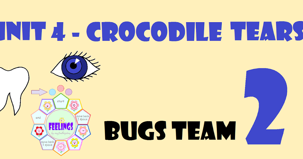 moje pomysły jak: Bugs Team 2 - Set 4 Bugs Team 2 Testy Do Pobrania