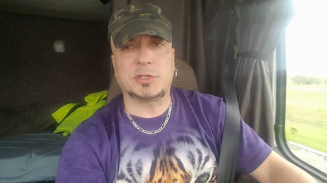 Moje problemy zdrowotne cz. 1 - CHĘCI POPEŁNIENIA SAMOBÓJSTWA - YouTube Ubezpieczenie Zdrowotne Członków Rodziny Pracownika
