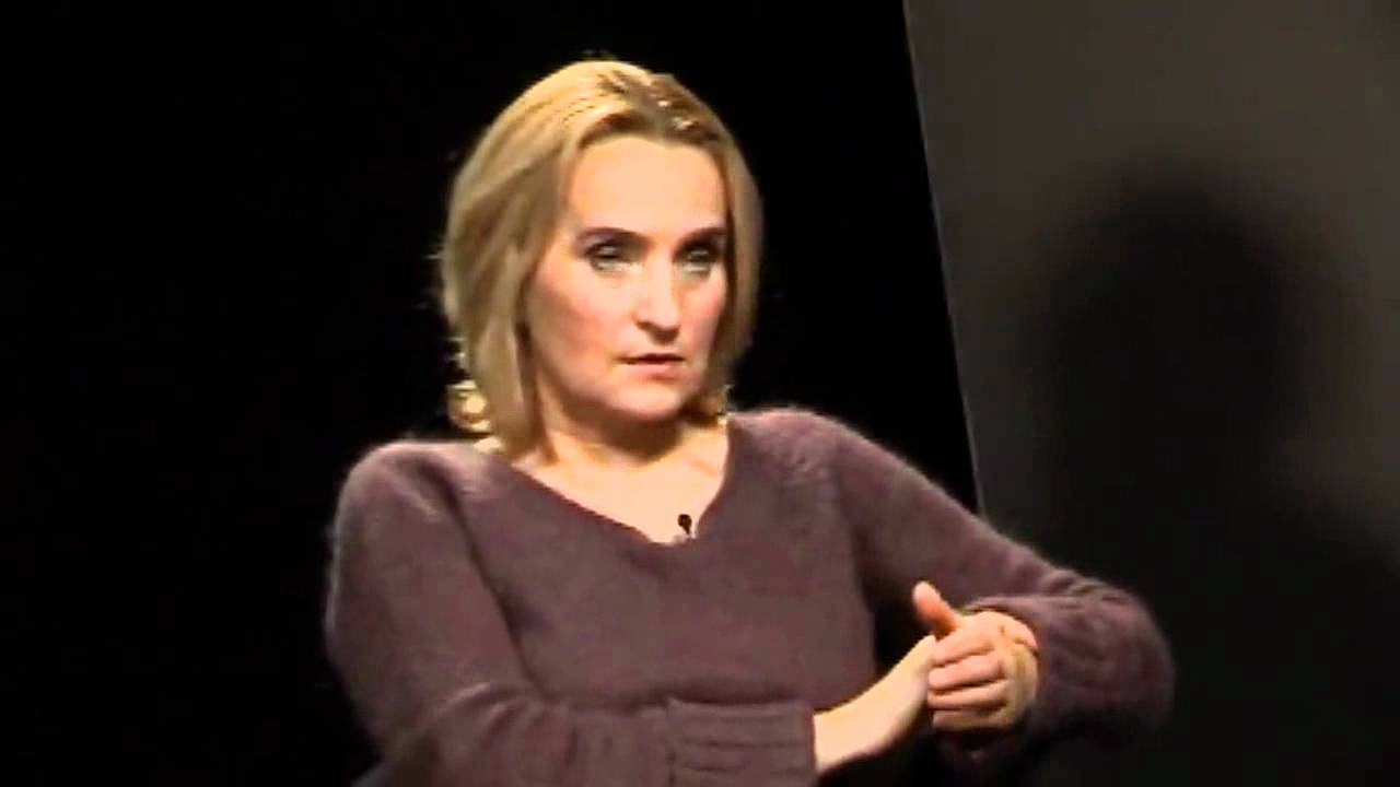 Molestowanie seksualne [Bez tabu] - YouTube Seksualne Molestowanie Zakonnic Druga Hańba Kościoła