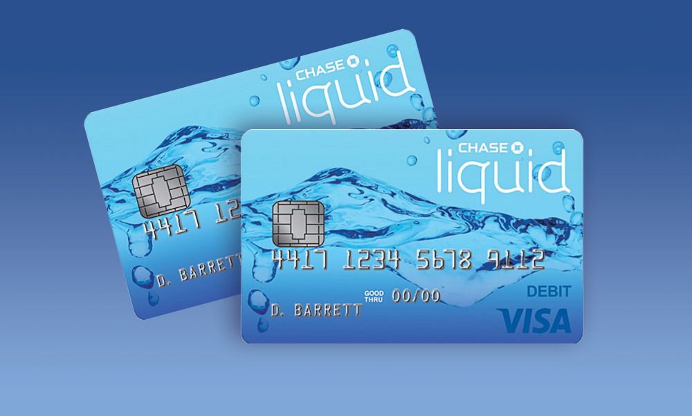 Molina My Choice Debit Card 2025 - Michael Brown Molina My Choice Debit Card 2022