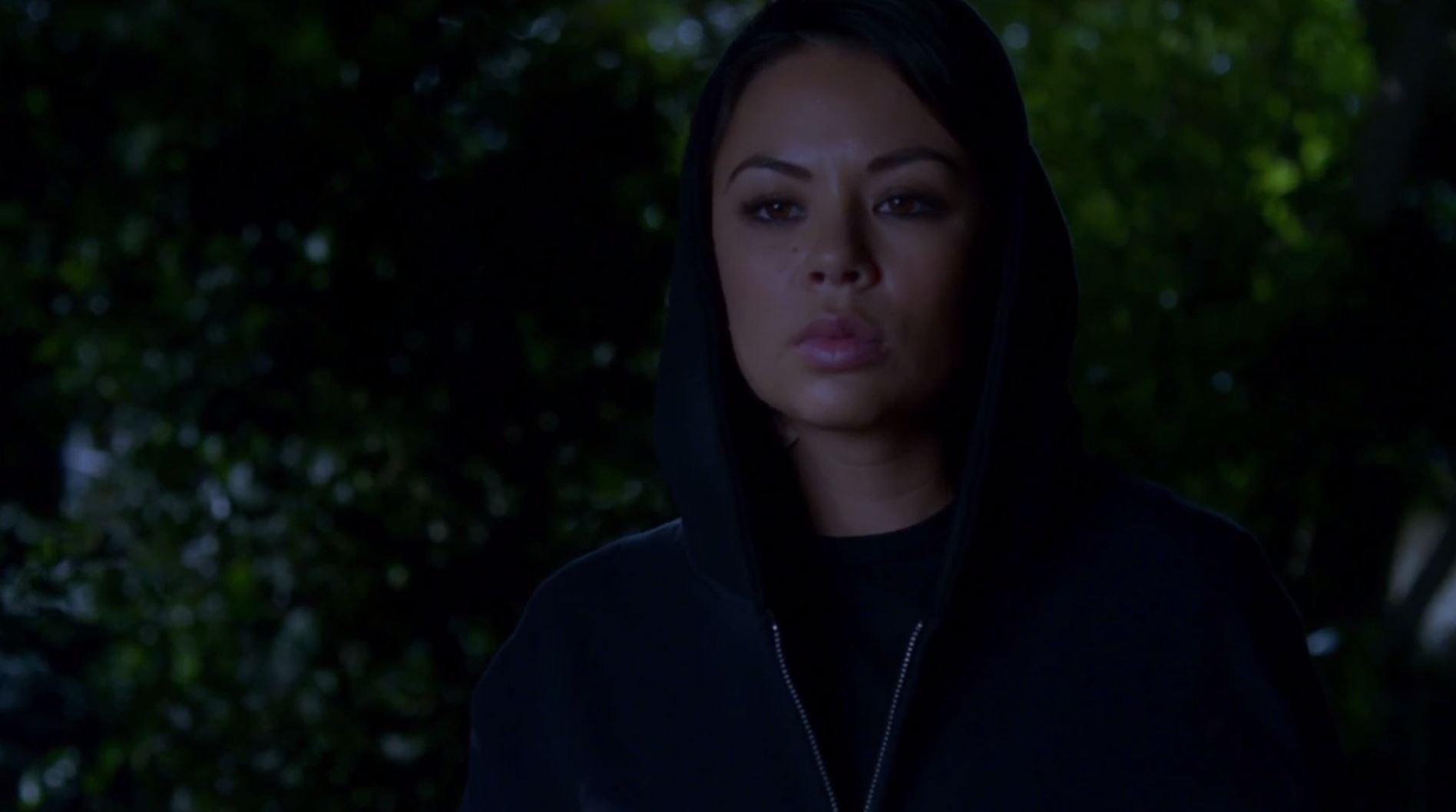Mona Pretty Little Liars Death - Margaret Wiegel Mona Pretty Little Liars Death