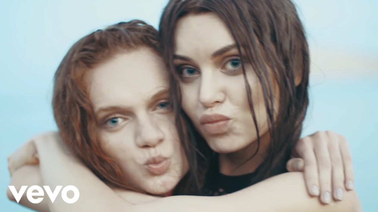 Monika Lewczuk - Ty i Ja tekst piosenki - Teksciory.pl Monika Lewczuk Ty I Ja Tekst Piosenki