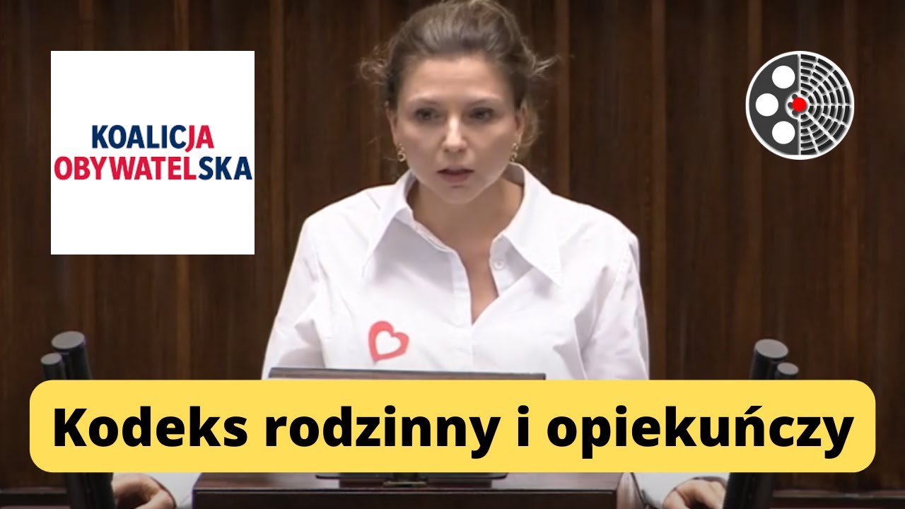 Kodeks Rodzinny I Opiekuńczy Z Komentarzem Pdf