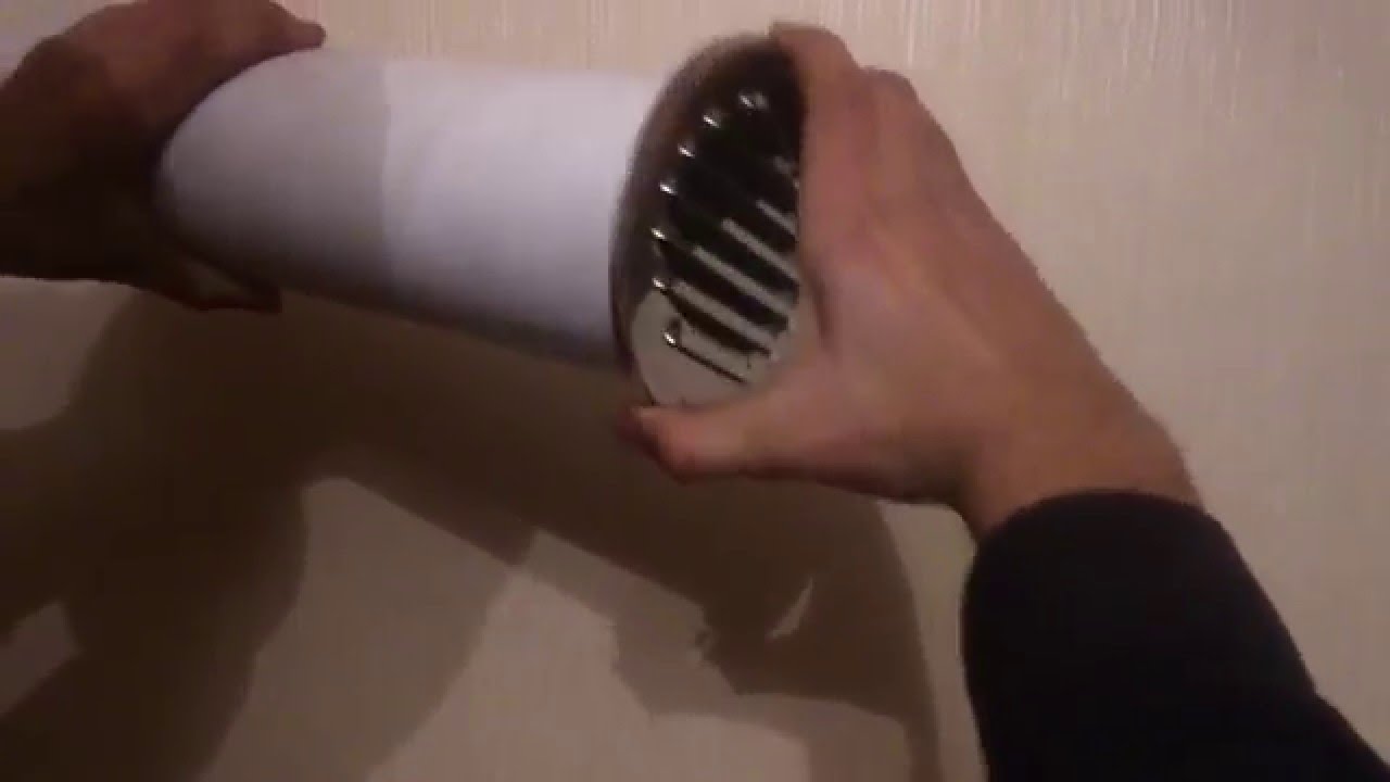 Jak Obliczyć Powierzchnię Kratki Wentylacyjnej