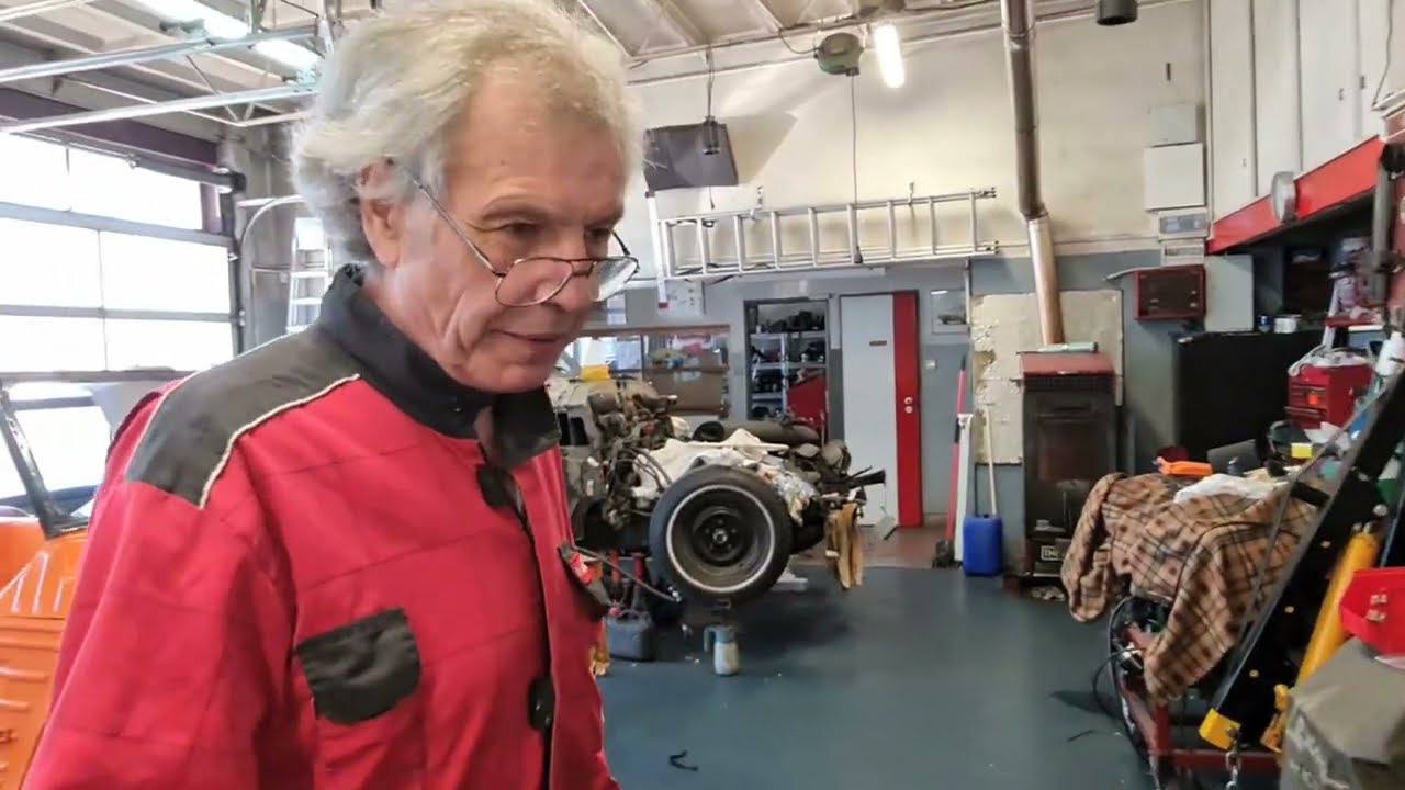 Motodziennik Extra - Citroen C5 - zawieszenie, regeneracja sfer - YouTube Ironicznie O Człowieku Pochodzącym Z Wyższych Sfer
