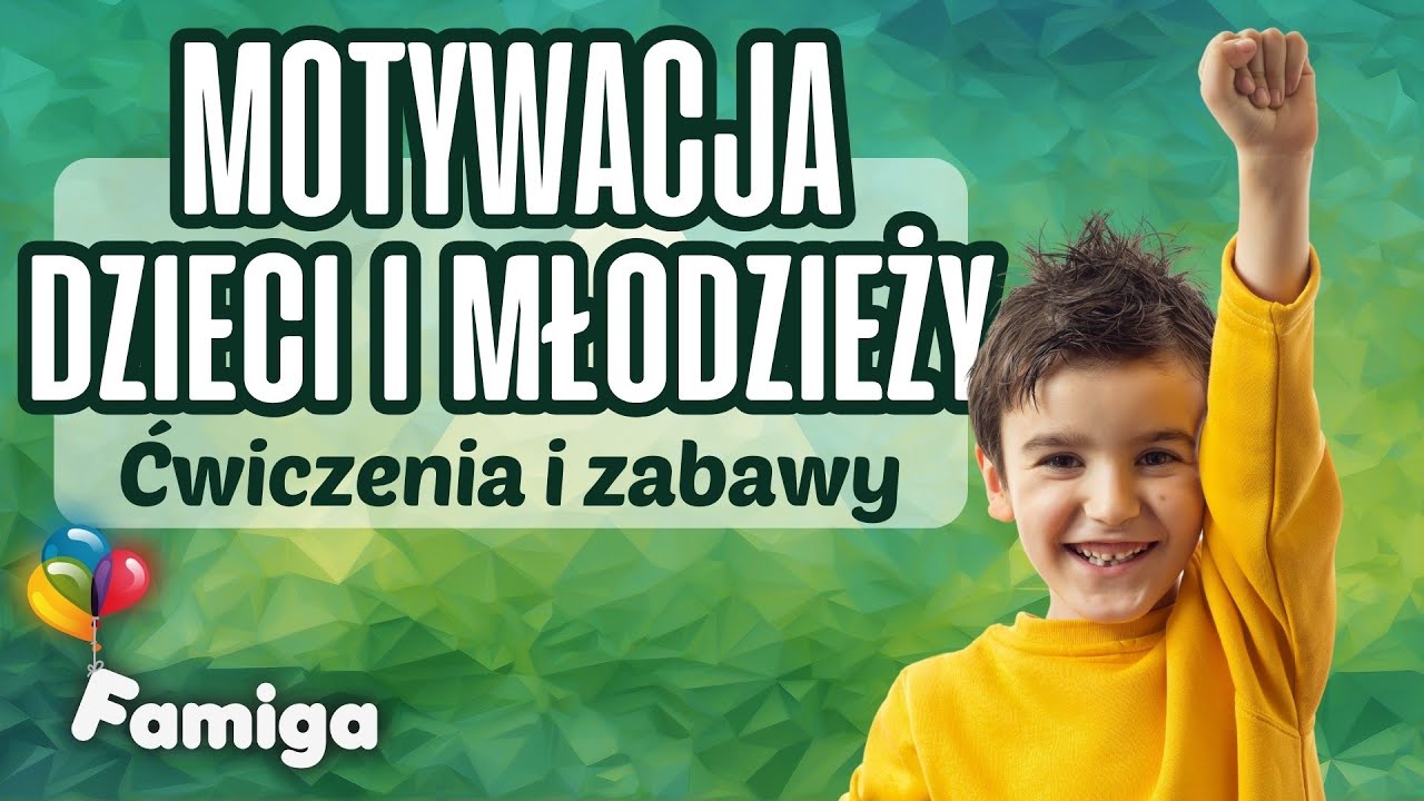 System Motywacyjny Dla Dzieci Z Autyzmem