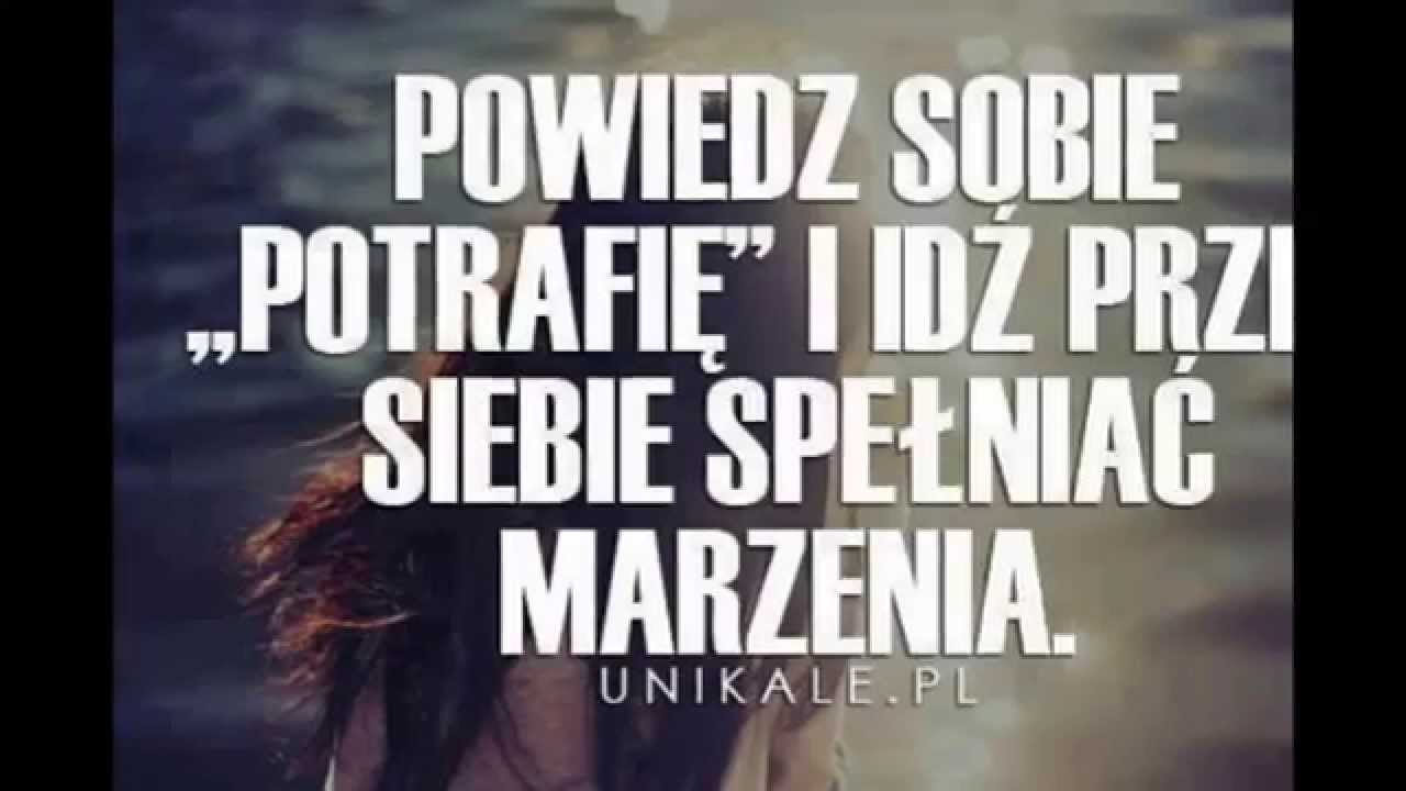 Motylem Będę Czyli Wszystko O Odchudzaniu Pdf