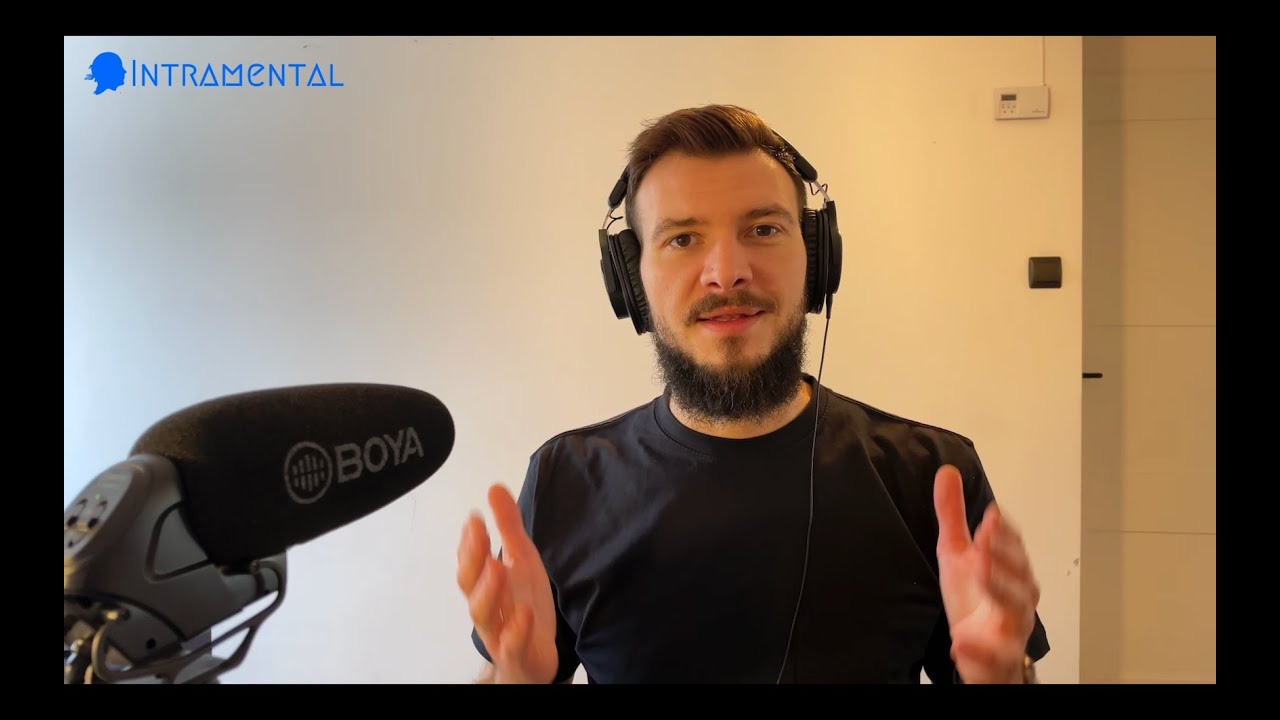 Jakość W Agile Zwinna Droga Do Sukcesu