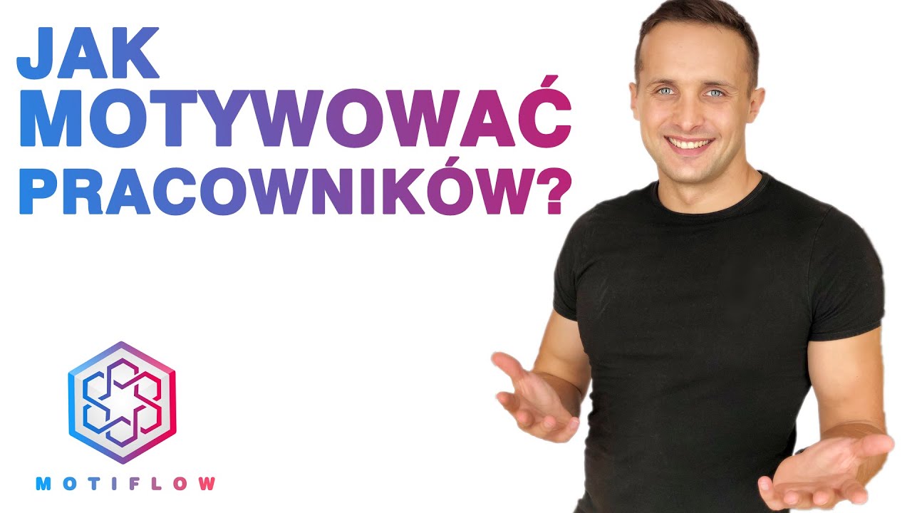 Motywowanie Do Pracy Sekuła Pdf