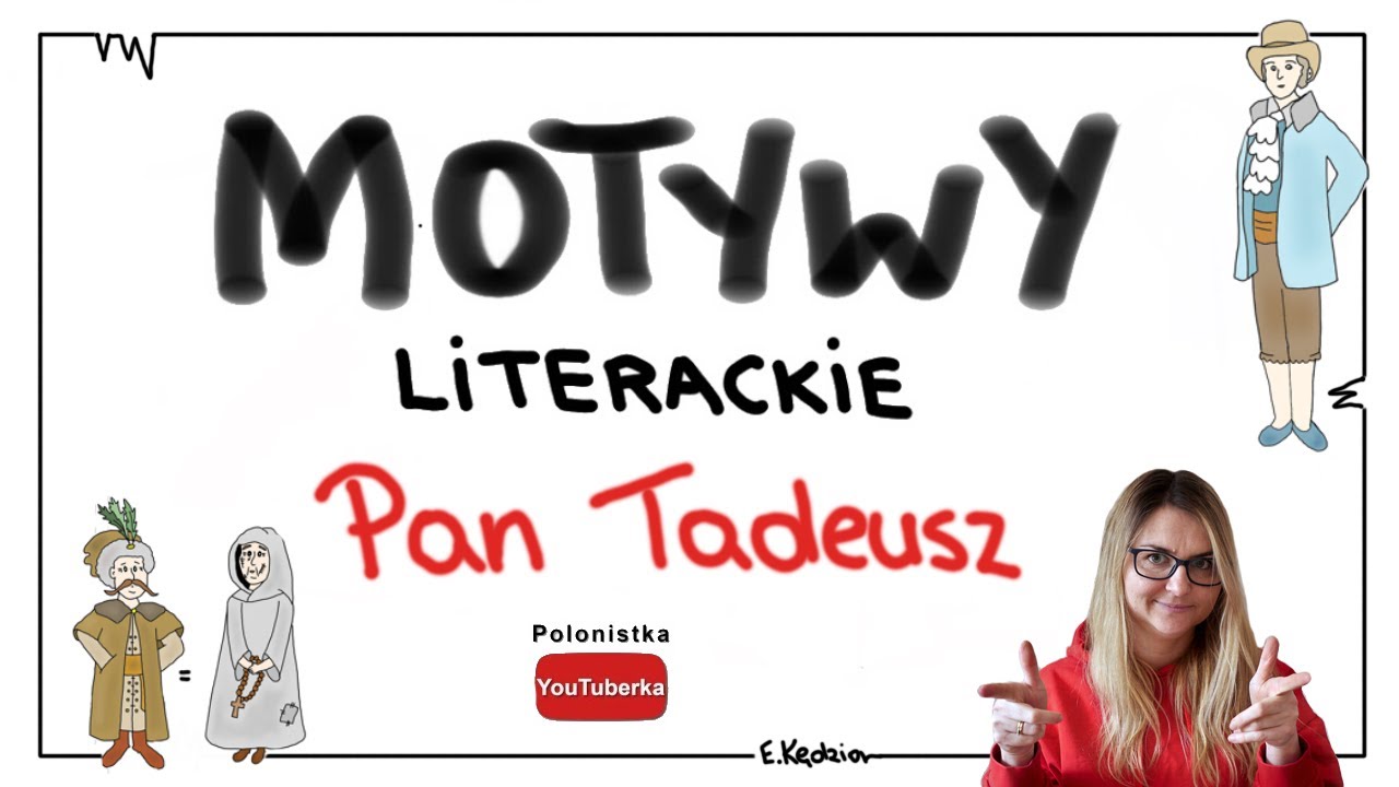 Czego Można Dowiedzieć Się O Naturze Ludzkiej Z Literatury