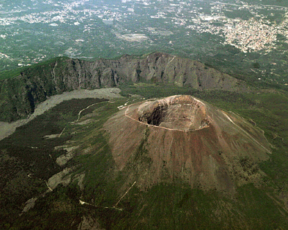 Vesuvius Skawina Materiały Ogniotrwałe Sp Z Oo