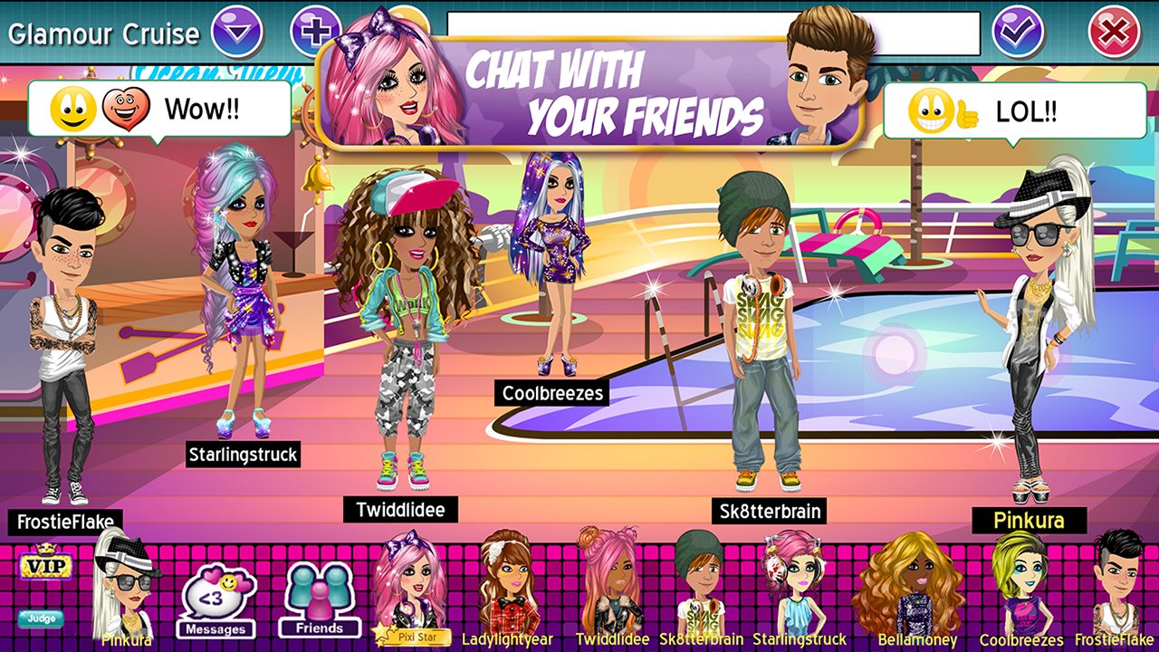 Www Moviestarplanet Co Uk Stare Msp