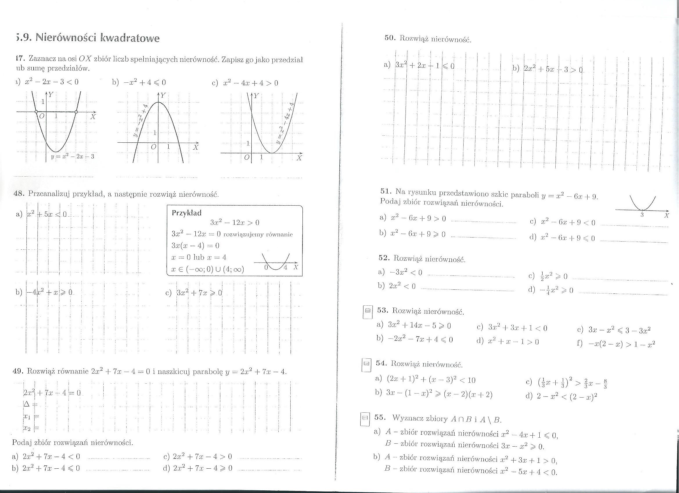 moze ktos pomoze i rozwiaze , chce sprawdzic czy robie dobrze prosze Kolejnosc Dzialan Matematycznych Klasa 5