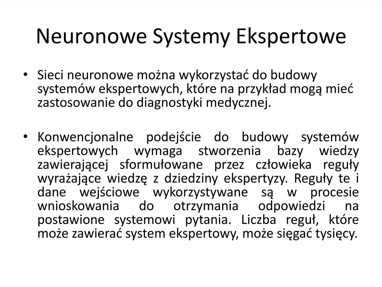 Możliwe zastosowania c.d Ponowoczesne Modele Pomagania Przykłady Koncepcji I Zastosowania