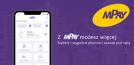 MPAY – Ośrodek Sportu i Rekreacji Mpay Opłata Za Brak Aktywności