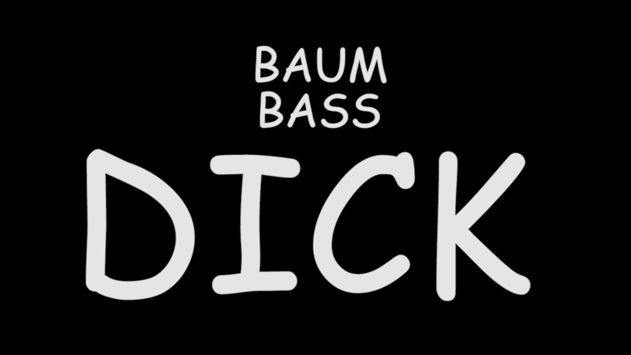 Mr Boombastic ft. Biggie Cheese [OFFICIAL LYRICS VIDEO] - YouTube Mr Boombastic Lyrics Biggie Cheese