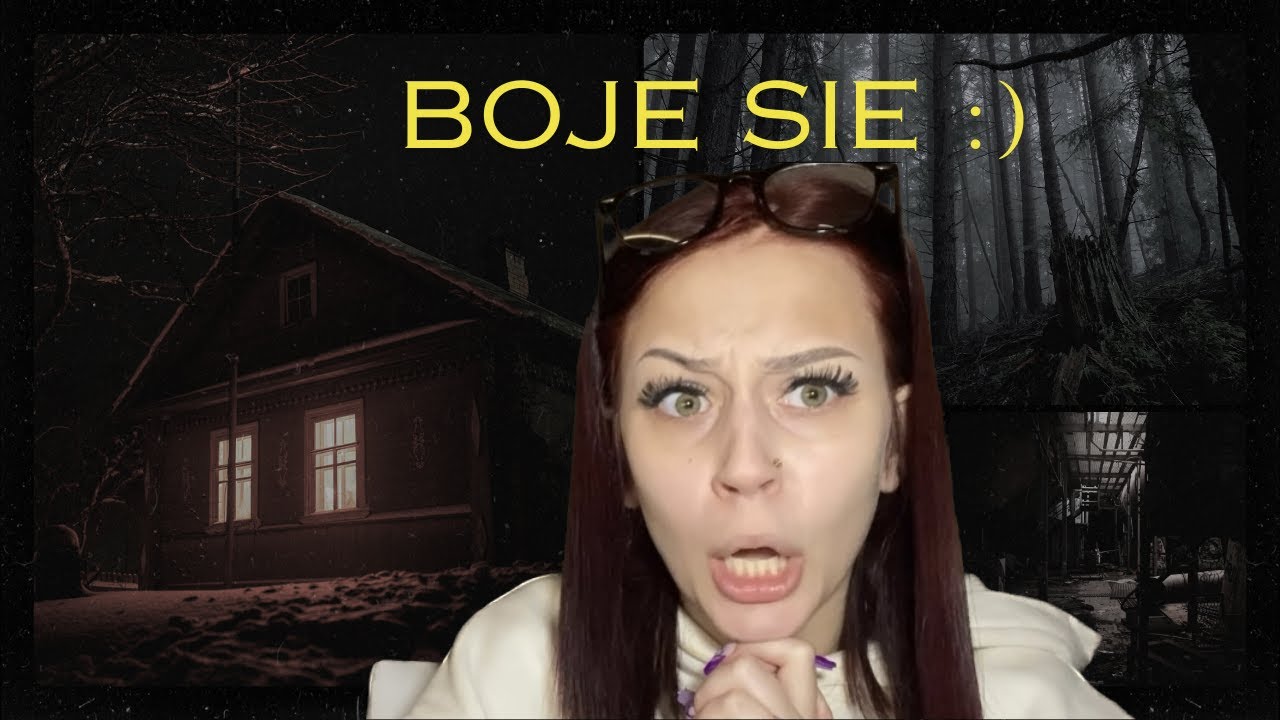 Wczoraj Do Domu Mojego Wszedł Cały Alfabet