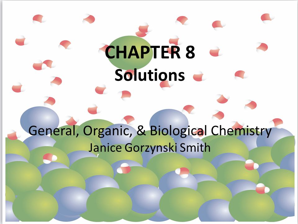 msamake - Blog Organic Chemistry Sixth Edition Janice Smith Solutions Pdf