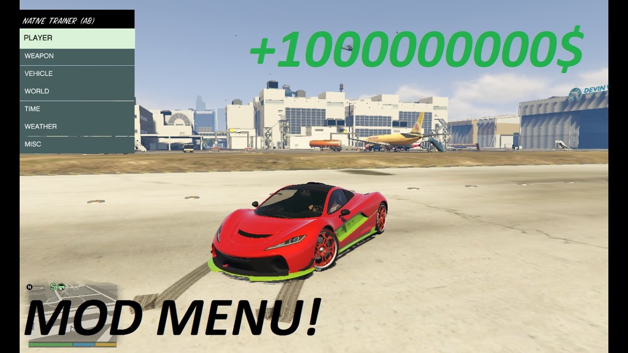 Mta Do Gta 5 Jak Pobrac I Zainstalowac Fivem Do Gta 5 Poradnik Images Jak Pobrac Mody Do Gta 5