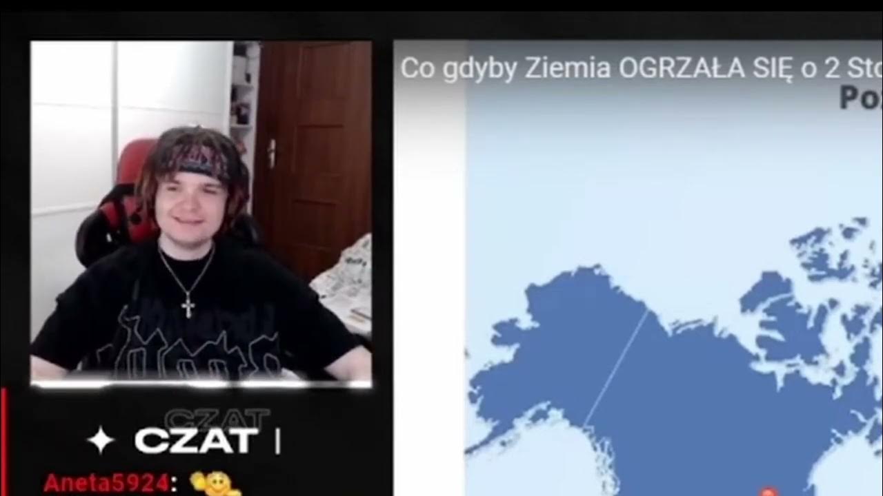 Jak Można Zapobiec Globalnemu Ociepleniu