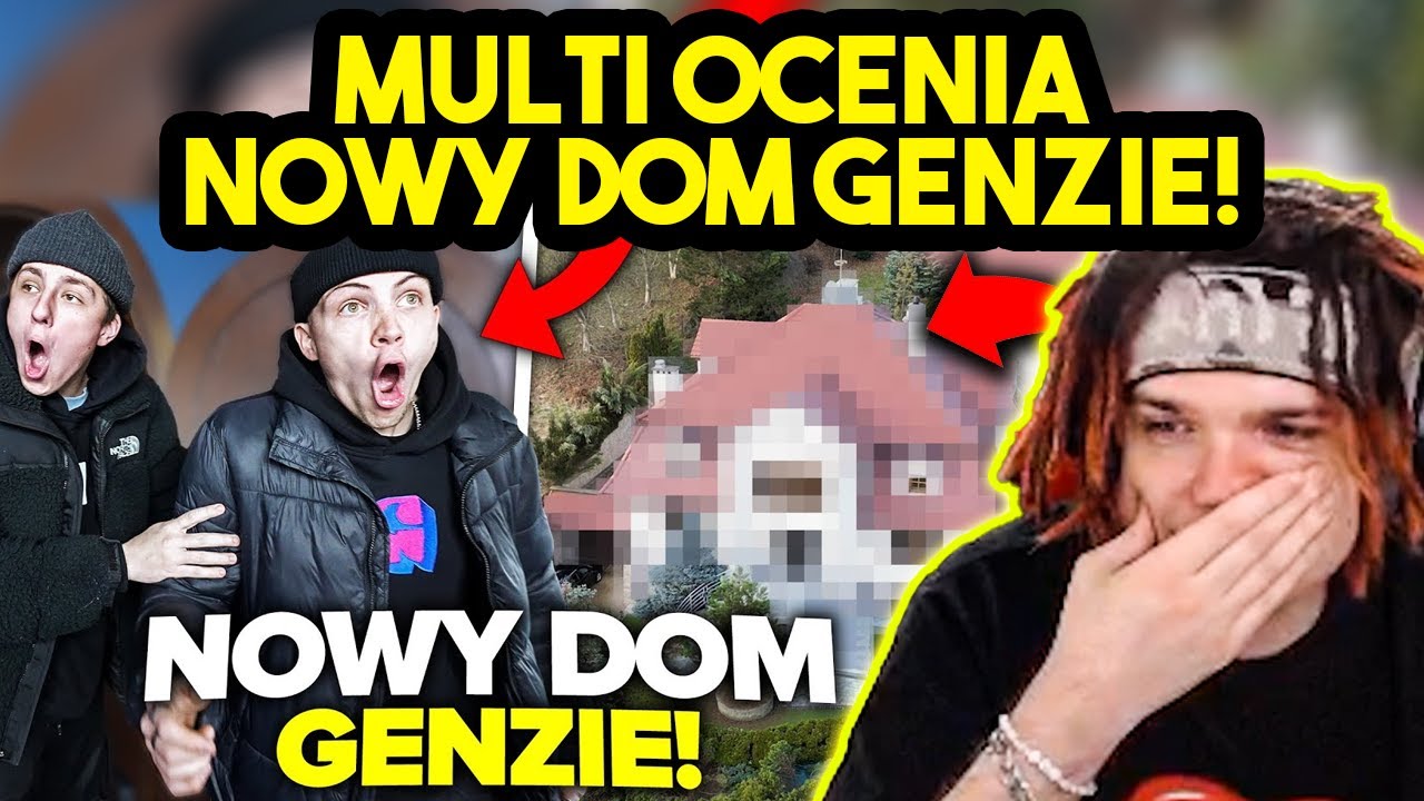 Dom Jest Tam Gdzie Nasi Bliscy Przykłady Z Literatury