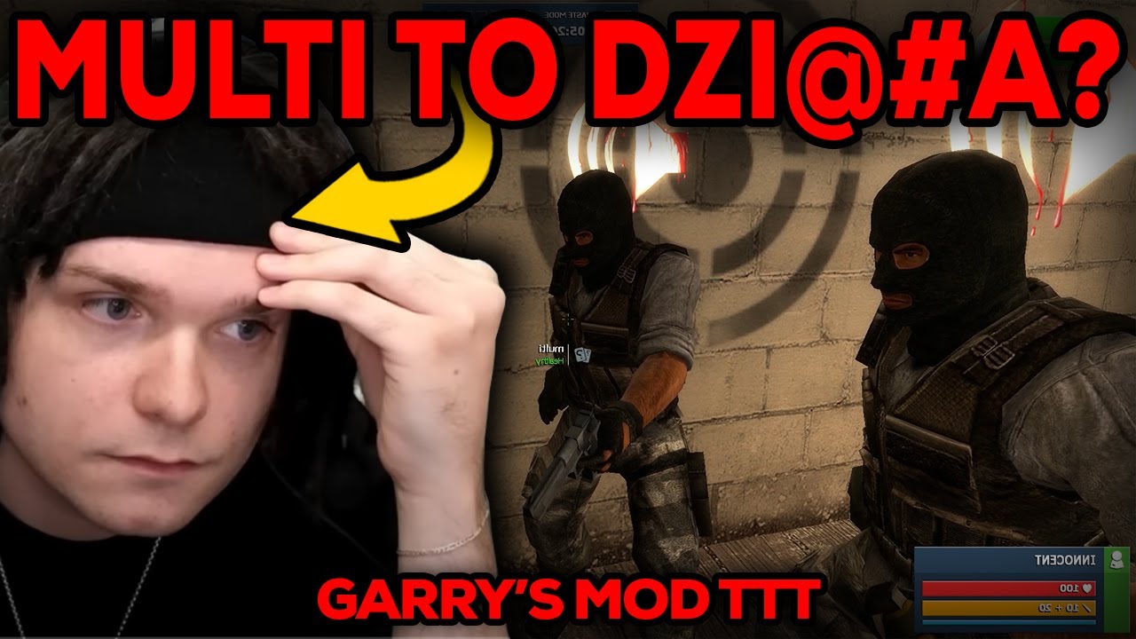 Przeszłość To Dziś Klasa 2 Pdf