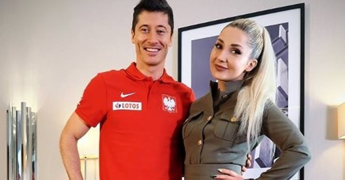 Mundial Będzie Nasz Teraz Polska Gol