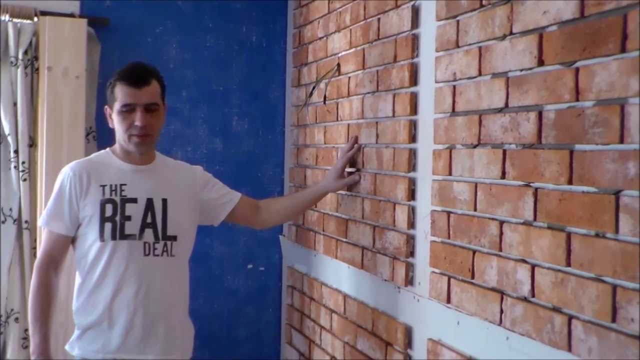 Szkieletowa Konstrukcja Muru Pruskiego Krzyżówka