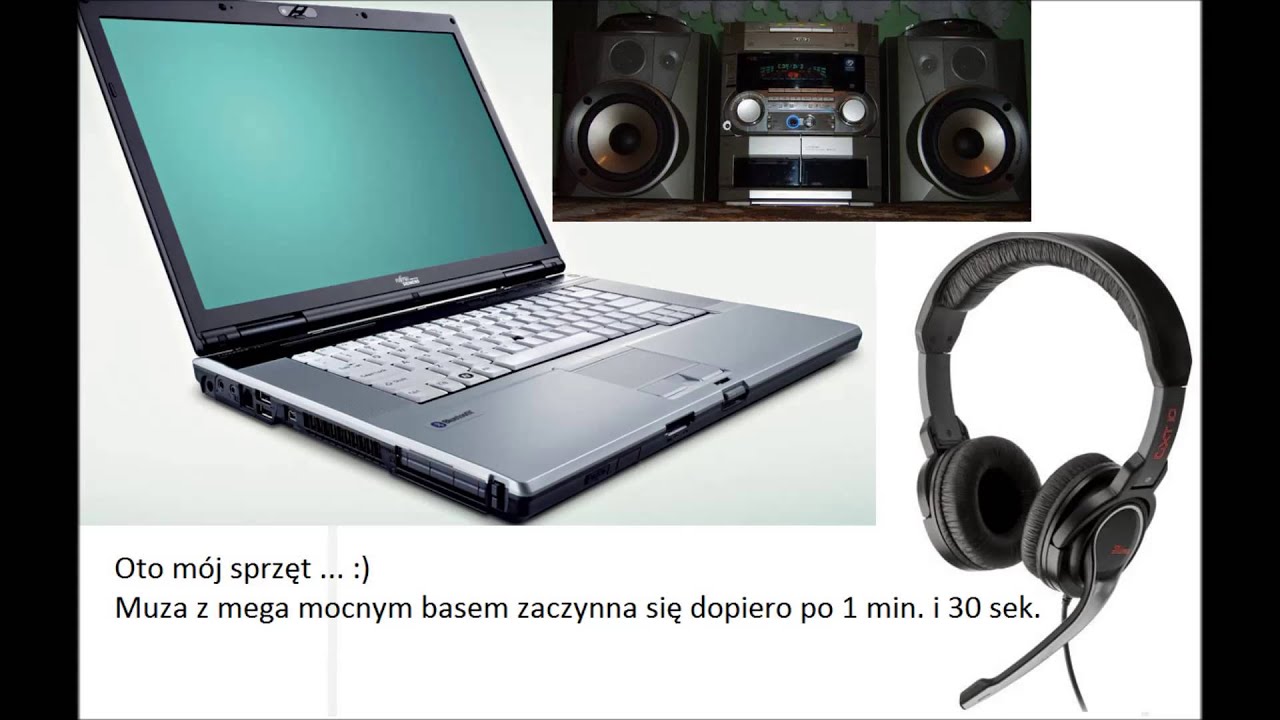 Grecka Muza Z Tabliczką I Rylcem