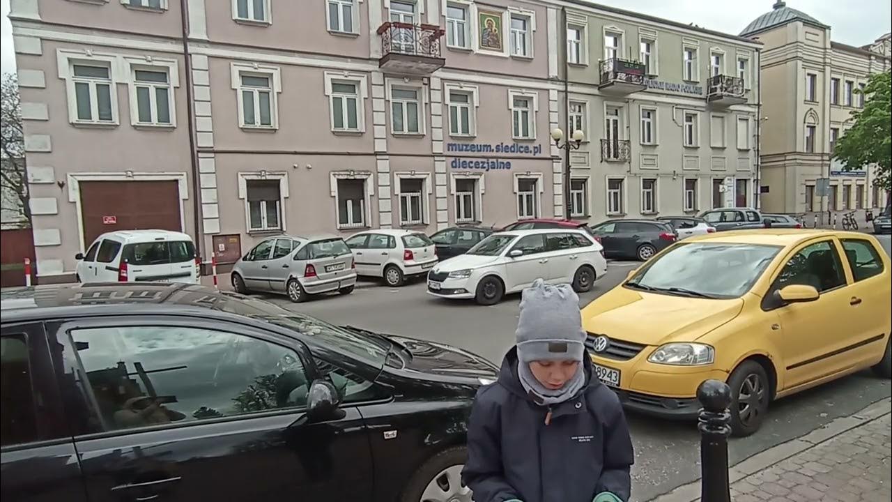 Muzeum Diecezjalne W Siedlcach El Greco