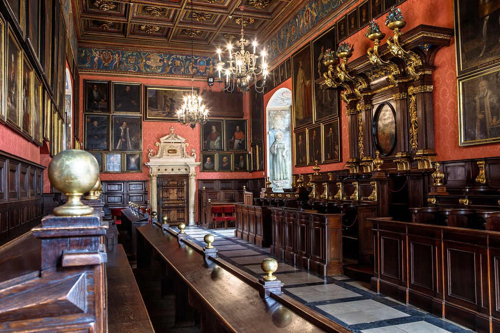 Uniwersytet Jagielloński Instytut Historii Sztuki