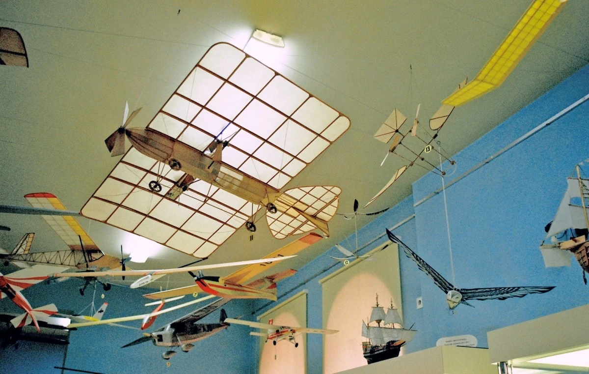 Muzeum Zabawek i Zabawy w Kielcach zdjęcia, galeria zdjęć | Travelin Muzeum Zabawek I Zabawy W Kielcach