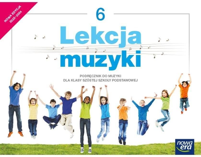 Podręcznik Do Języka Polskiego Klasa 6