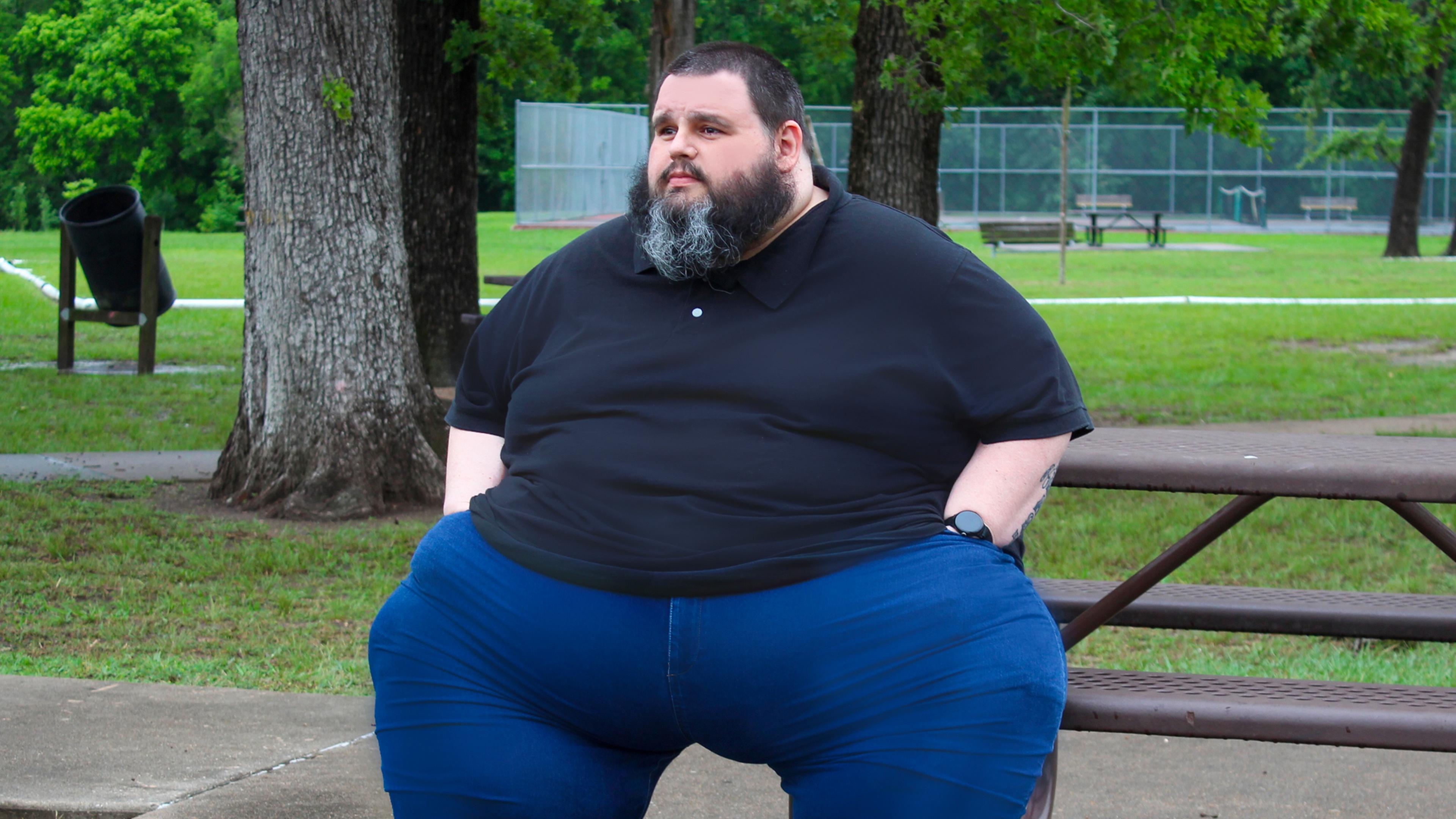 Best Episodes Of My 600 Lb Life