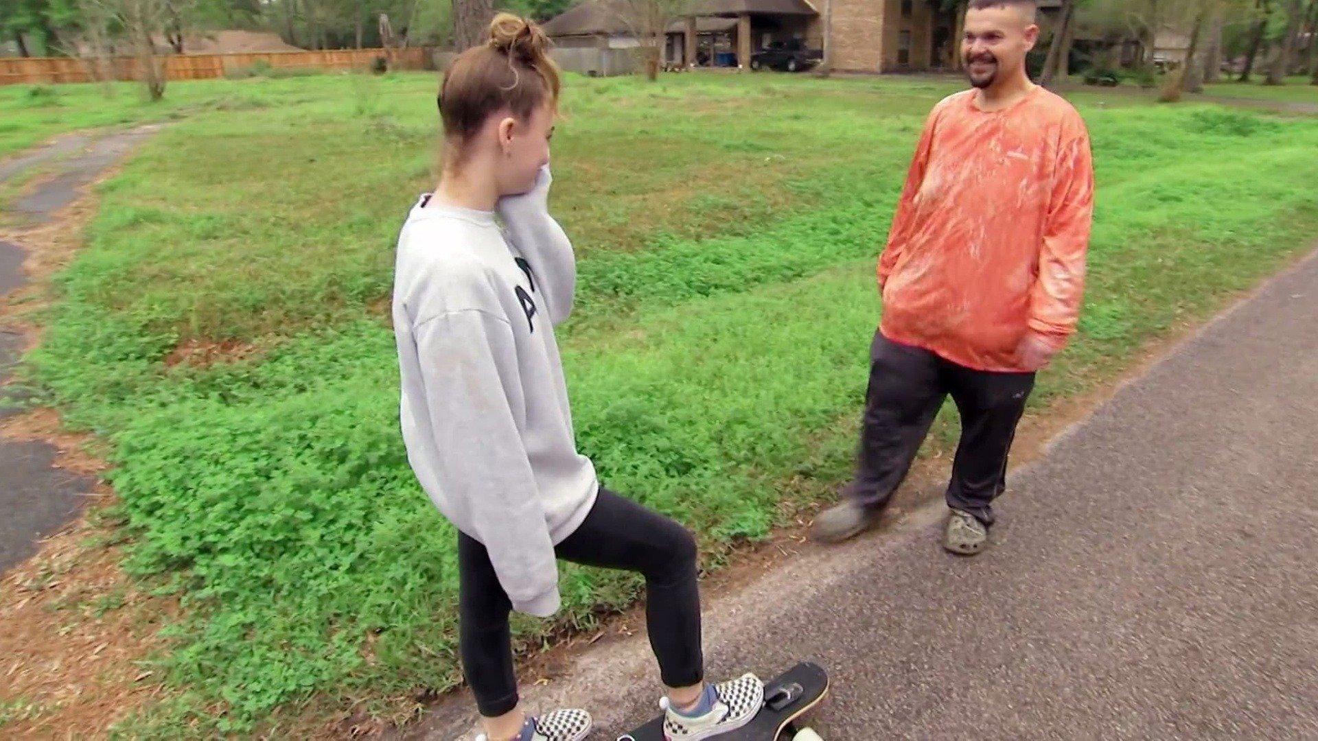 My 600-Lb. Life: Where Are They Now?: David & Benji & Erica Best Episodes Of My 600 Lb Life