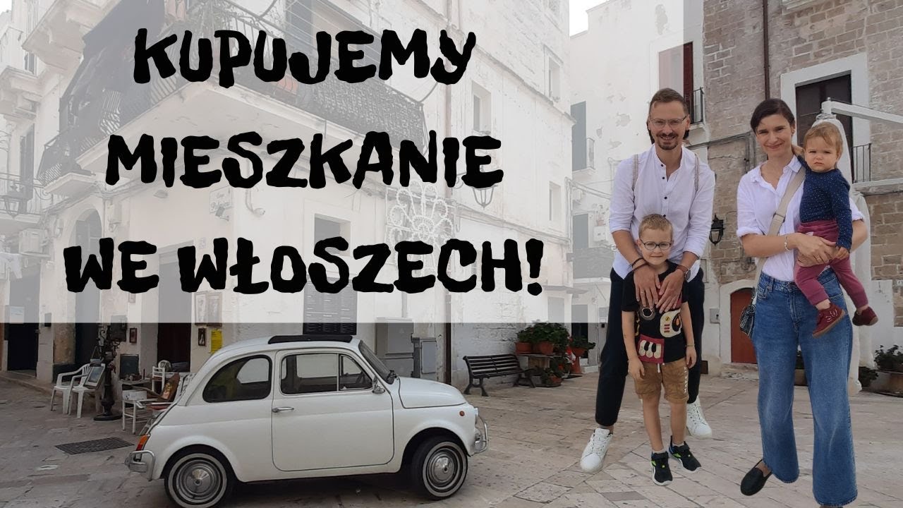 My expert blog 2431 - Blog Rodzina Najważniejsza Wartość W życiu Człowieka Rozprawka