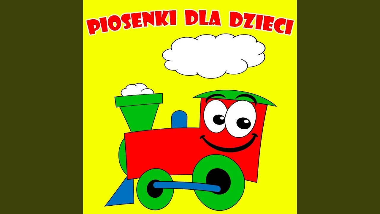 My Jesteśmy Krasnoludki - YouTube Nuty Do My Jestesmy Krasnoludki