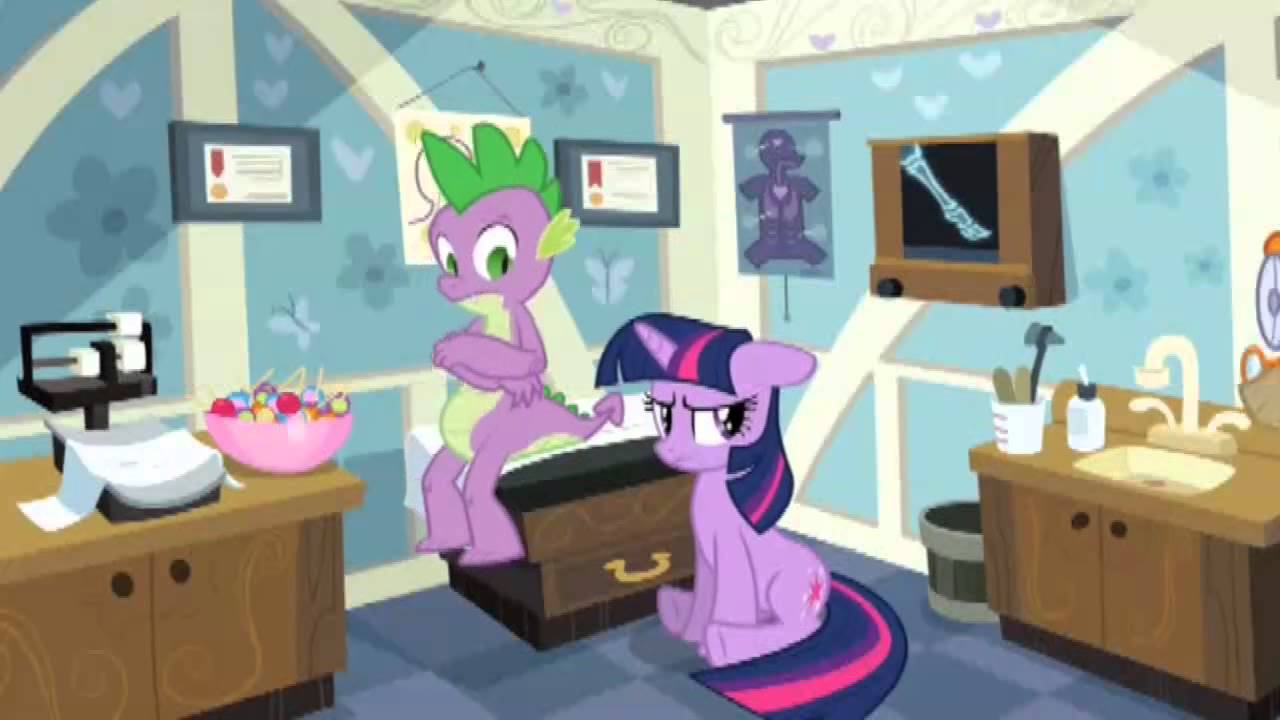 My Little Pony Bajka po Polsku - Bajki Dla Dzieci Full HD - YouTube My Little Pony Bajka Po Polsku