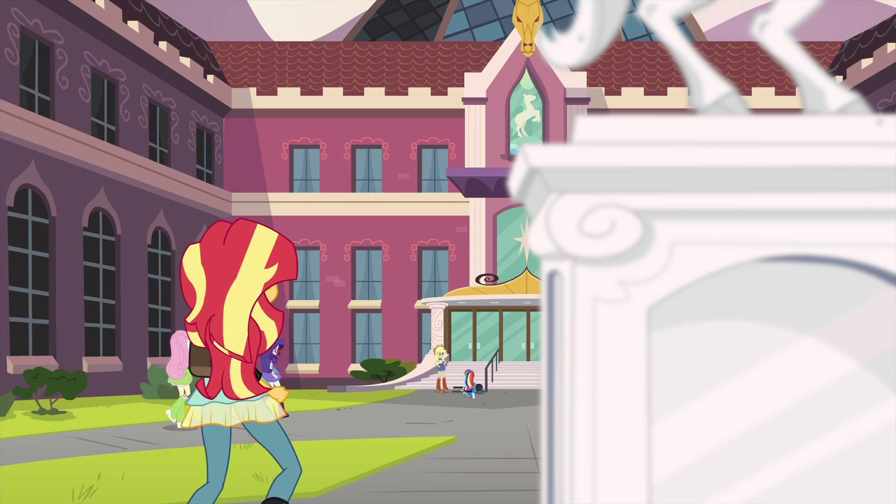 My Little Pony: Equestria Girls - Igrzyska Przyjaźni/Galeria My Little Pony Equestria Girls Igrzyska Przyjaźni