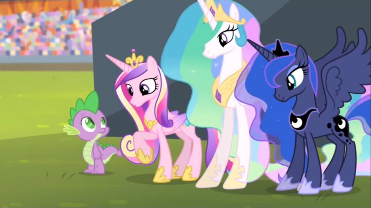 my little pony po polsku Pamiętnik Karmel nowe odcinki 2015 HD - YouTube My Little Pony Bajka Po Polsku